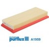 Vzduchový filter PURFLUX A1959