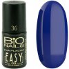 BIO NAILS Gél lak EASY 036 6 ml BIO NAILS Gél lak EASY 036 6 ml