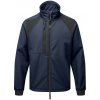 PORTWEST Bunda WX2 Eco CD870, softshellová POR-CD870NVRM M Navy Standartní PORTWEST Bunda WX2 Eco CD870, softshellová POR-CD870NVRM M Navy Standartní