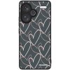 Picasee ULTIMATE CASE pro Xiaomi Redmi Note 13 Pro+ 5G - Veľa lásky Picasee ULTIMATE CASE pro Xiaomi Redmi Note 13 Pro+ 5G - Veľa lásky