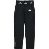 adidas Legíny B TF TIGHT Čierna adidas Legíny B TF TIGHT Čierna