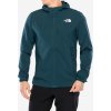 The North Face Nimble Hoodie Men