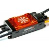 Spektrum regulátor Smart Avian 80A 3-8S (SPMXAE1080) Spektrum regulátor Smart Avian 80A 3-8S (SPMXAE1080)