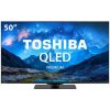 QLED televízor Toshiba 50QV3F63DG 50 QLED televízor Toshiba 50QV3F63DG 50