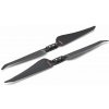 DJI SPEC Matrice 350 RTK 2112 High-Altitude Low-Noise Propellers (Pair) DJIM350-P15 DJI SPEC Matrice 350 RTK 2112 High-Altitude Low-Noise Propellers (Pair) DJIM350-P15