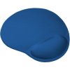 podložka TRUST BigFoot Gel Mouse Pad - blue 20426 podložka TRUST BigFoot Gel Mouse Pad - blue 20426
