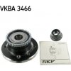 Súprava ložísk kolesa SKF VKBA 3466 (VKBA3466) Súprava ložísk kolesa SKF VKBA 3466 (VKBA3466)