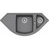 Schock Genius C-150-A croma