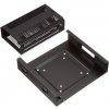 DELL Dual VESA pre Optiplex Micro a Thin Client (482-BBEQ) DELL Dual VESA pre Optiplex Micro a Thin Client (482-BBEQ)