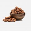 GRIZLY Mandle v javorovom sirupe 250 g GRIZLY Mandle v javorovom sirupe 250 g