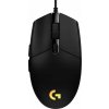 Logitech G102 Lightsync Gaming Mouse 910-005823 Logitech G102 Lightsync Gaming Mouse 910-005823