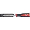 Milwaukee 4932479895 Ploché dláto 1 Milwaukee 4932479895 Ploché dláto 1