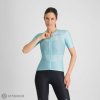 Sportful LIGHT 2 dámsky dres, boreal breeze S Sportful LIGHT 2 dámsky dres, boreal breeze S