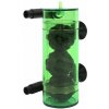 AQUA NOVA CO2 difúzor S AQUA NOVA CO2 difúzor S