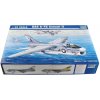 Trumpeter Vought A-7E Corsair II 1/32 Trumpeter Vought A-7E Corsair II 1/32