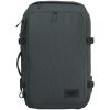 CabinZero Adventure Pro 42L Original Grey CabinZero Adventure Pro 42L Original Grey