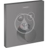 Hansgrohe 15763670