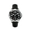 NAUTICA A11541G - BFD 101 DIVER NAUTICA A11541G - BFD 101 DIVER