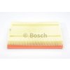 Vzduchový filter BOSCH F 026 400 055 Vzduchový filter BOSCH F 026 400 055