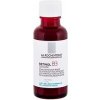 La Roche-Posay Retinol B3 regenerační sérum proti vráskám 30 ml pro ženy La Roche-Posay Retinol B3 regenerační sérum proti vráskám 30 ml pro ženy
