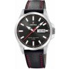 Elegantné pánske hodinky FESTINA 20358/4 CLASSIC STRAP Elegantné pánske hodinky FESTINA 20358/4 CLASSIC STRAP