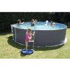 Marimex Orlando 3,05 x 0,91 m 10303042 Marimex Orlando 3,05 x 0,91 m 10303042