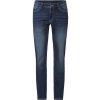 Livergy® Pánske teplákové rifle „Slim Fit Livergy® Pánske teplákové rifle „Slim Fit