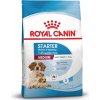Royal Canin Medium Starter mother & babydog 15 kg Royal Canin Medium Starter mother & babydog 15 kg