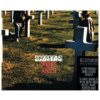 Taken By Force, 1 Audio-CD (50th Anniversary Deluxe Edition) Taken By Force, 1 Audio-CD (50th Anniversary Deluxe Edition)