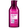 Redken Color Extend Magnetics Conditioner 500 ml Redken Color Extend Magnetics Conditioner 500 ml