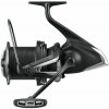 Shimano Aero Technium MgS 14000 XTD Shimano Aero Technium MgS 14000 XTD