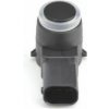 Snímač pakovacieho systému BOSCH 0 263 013 622 Snímač pakovacieho systému BOSCH 0 263 013 622