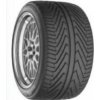 Michelin PILOT SPORT 315/35 R22 111Y N0 XL Michelin PILOT SPORT 315/35 R22 111Y N0 XL