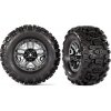 Traxxas koleso 2.8 Traxxas koleso 2.8