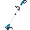 Makita UR100DZ Makita UR100DZ
