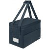 LEITZ kompaktní textilní box pro hot desking s víkem, 35,5 x š 20 x v 23,5 cm LEITZ kompaktní textilní box pro hot desking s víkem, 35,5 x š 20 x v 23,5 cm