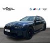 BMW M3 Touring xDrive Competition 390 kW BMW M3 Touring xDrive Competition 390 kW