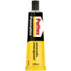 Univerzálne silné lepidlo Pattex Palmatex - 120 ml Univerzálne silné lepidlo Pattex Palmatex - 120 ml