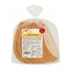 Penam Chlieb konzumný 250 g Penam Chlieb konzumný 250 g