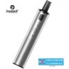 Joyetech eGo Pod Update Version 1000mAh Shiny Silver 1ks Joyetech eGo Pod Update Version 1000mAh Shiny Silver 1ks