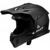 LS2 prilba FAST II MX708 Solid matt black - S LS2 prilba FAST II MX708 Solid matt black - S