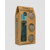 Grangers DOWN CARE KIT 300 ml