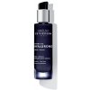 Institut Esthederm Intensive Hyaluronic pleťové sérum s hydratačným účinkom 30 ml INTENSIVE HYALURONIC SERUM Institut Esthederm Intensive Hyaluronic pleťové sérum s hydratačným účinkom 30 ml INTENSIVE HYALURONIC SERUM