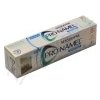 Sensodyne Pronamel Whitening ZP 75ml Sensodyne Pronamel Whitening ZP 75ml