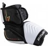 chrániče lakťov Bauer Vapor FlyPro S25 JR