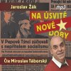 Na úsvitě nové doby Na úsvitě nové doby