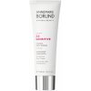 Annemarie Börlind ochranný denný krém 50 ml Annemarie Börlind ochranný denný krém 50 ml
