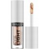 Revolution Relove Eye Light Metallic Eyeshadow očné tiene 1,9 ml Light Up Revolution Relove Eye Light Metallic Eyeshadow očné tiene 1,9 ml Light Up