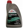 Orlen Oil Coralia VDL 100 1 l Orlen Oil Coralia VDL 100 1 l