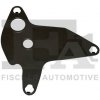 USZCZELKA TURBO VW 411-513 USZCZELKA TURBO VW 411-513